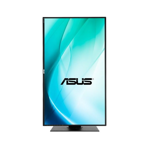 ASUS PB328Q computer monitor 81,3 cm (32") 2560 x 1440 Pixels Quad HD Zwart (90LM01A0-B01370)