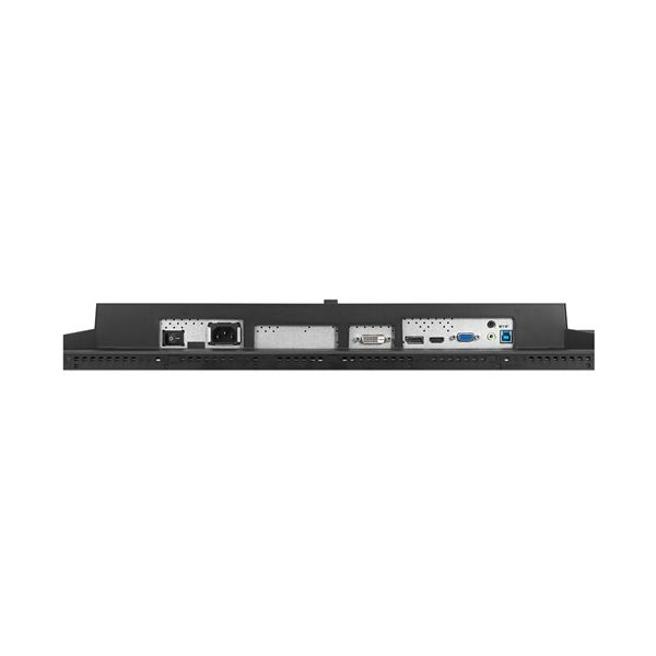 ASUS PB328Q computer monitor 81,3 cm (32") 2560 x 1440 Pixels Quad HD Zwart (90LM01A0-B01370)