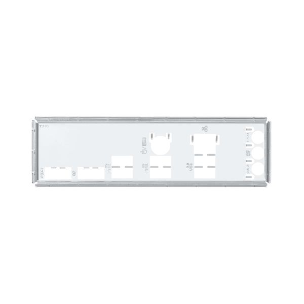 ASUS PRIME A620AM-K AMD A620A Socket AM5 micro ATX (90MB1GX0-M0EAY0)  ASUS PRIME A620AM-K AMD A620A Socket AM5 micro ATX (90MB1GX0-M0EAY0)