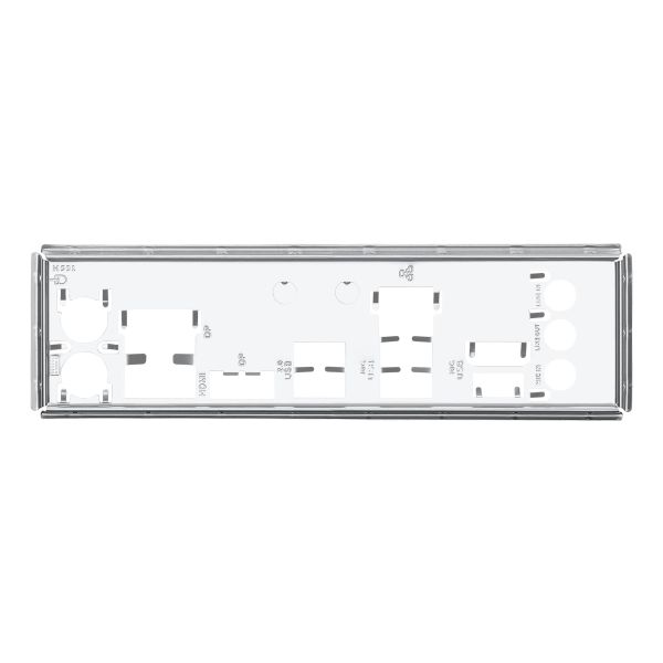 ASUS PRO Q870I-C-CSM Intel Q870 LGA 1851 (Socket V1) mini ITX (90MB1MPP-M0EAYC)