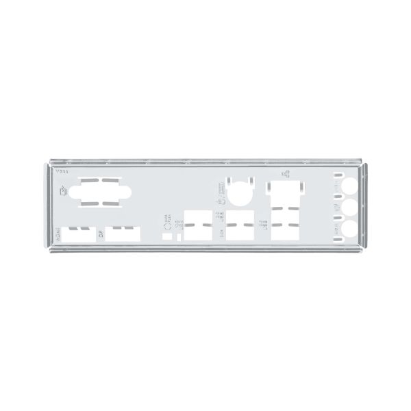ASUS PRIME A620AM-A-CSM AMD A620A Socket AM5 micro ATX (90MB1MY0-M0EAYC)