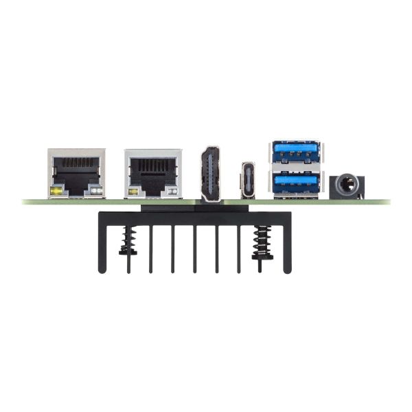 ASUS Tinker Board 3N PLUS development board Rockchip RK3568 (90ME06K0-M0EAY0)  ASUS Tinker Board 3N PLUS development board Rockchip RK3568 (90ME06K0-M0EAY0)