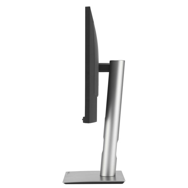 ASUS ProArt Display PA24ACRV computer monitor 60,5 cm (23.8") 2560 x 1440 Pixels Quad HD LCD Zwart (PA24ACRV)