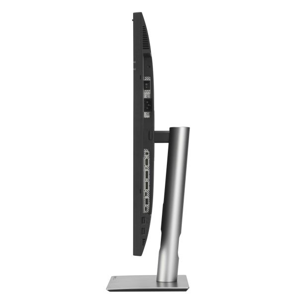 ASUS ProArt Display PA24ACRV computer monitor 60,5 cm (23.8") 2560 x 1440 Pixels Quad HD LCD Zwart (PA24ACRV) ASUS ProArt Display PA24ACRV computer monitor 60,5 cm (23.8") 2560 x 1440 Pixels Quad HD LCD Zwart (PA24ACRV)