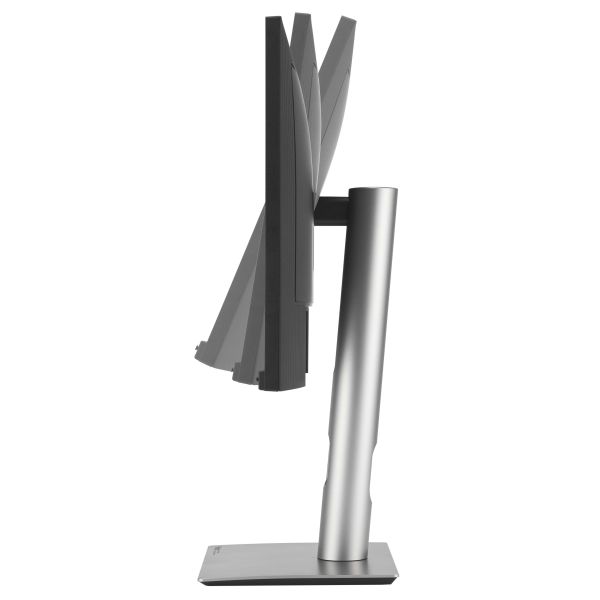 ASUS ProArt Display PA24ACRV computer monitor 60,5 cm (23.8") 2560 x 1440 Pixels Quad HD LCD Zwart (PA24ACRV) ASUS ProArt Display PA24ACRV computer monitor 60,5 cm (23.8") 2560 x 1440 Pixels Quad HD LCD Zwart (PA24ACRV)