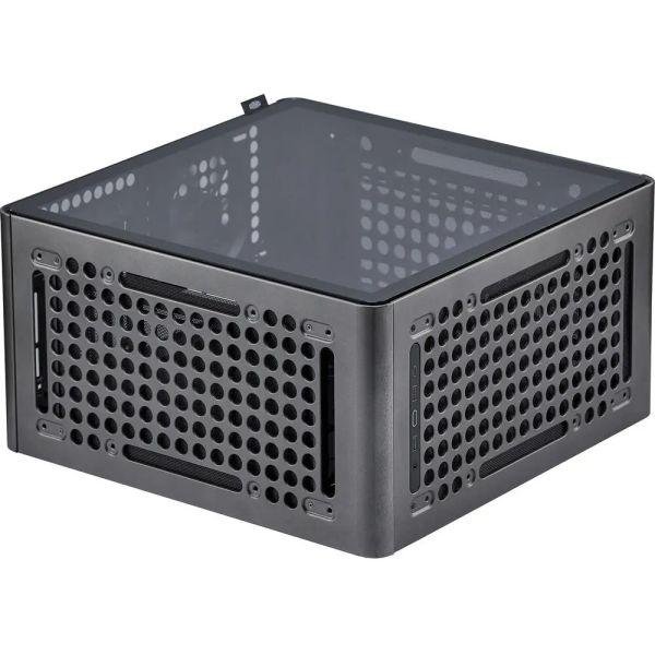 Cooler Master CoolerMaster Geh Qube 540 Stardust Iron (Q540-MGNN-S00)