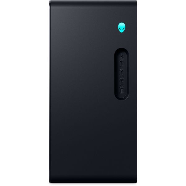 Alienware Aurora ACT1250 Intel Core Ultra 9 285K 32 GB DDR5-SDRAM 2 TB SSD NVIDIA GeForce RTX 5080 Windows 11 Home Desktop PC Zwart (1J3N5)  Alienware Aurora ACT1250 Intel Core Ultra 9 285K 32 GB DDR5-SDRAM 2 TB SSD NVIDIA GeForce RTX 5080 Windows 11 Home Desktop PC Zwart (1J3N5)