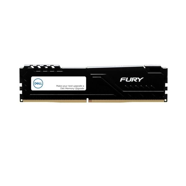 DELL AC774049 geheugenmodule 32 GB 1 x 32 GB DDR5 (AC774049) DELL AC774049 geheugenmodule 32 GB 1 x 32 GB DDR5 (AC774049)
