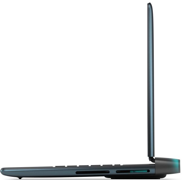 Alienware 16 Area-51 AA16250 Intel Core Ultra 9 275HX Laptop 40,6 cm (16") WQXGA 32 GB DDR5-SDRAM 1 TB SSD NVIDIA GeForce RTX 5080 Wi-Fi 7 (802.11be) Windows 11 Home Amerikaans Engels Zwart (D2R5D)  Alienware 16 Area-51 AA16250 Intel Core Ultra 9 275HX Laptop 40,6 cm (16") WQXGA 32 GB DDR5-SDRAM 1 TB SSD NVIDIA GeForce RTX 5080 Wi-Fi 7 (802.11be) Windows 11 Home Amerikaans Engels Zwart (D2R5D)