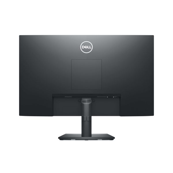 DELL E Series E2422HN LED display 60,5 cm (23.8") 1920 x 1080 Pixels Full HD LCD Zwart (DELL-E2422HN)