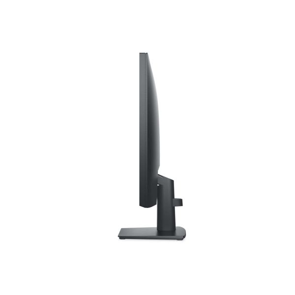 DELL E Series E2422HN computer monitor 60,5 cm (23.8") 1920 x 1080 Pixels Full HD LCD Zwart (E2422HN) DELL E Series E2422HN computer monitor 60,5 cm (23.8") 1920 x 1080 Pixels Full HD LCD Zwart (E2422HN)