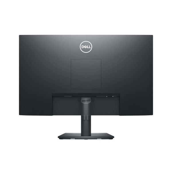 DELL E Series E2422HN computer monitor 60,5 cm (23.8") 1920 x 1080 Pixels Full HD LCD Zwart (E2422HN) DELL E Series E2422HN computer monitor 60,5 cm (23.8") 1920 x 1080 Pixels Full HD LCD Zwart (E2422HN)