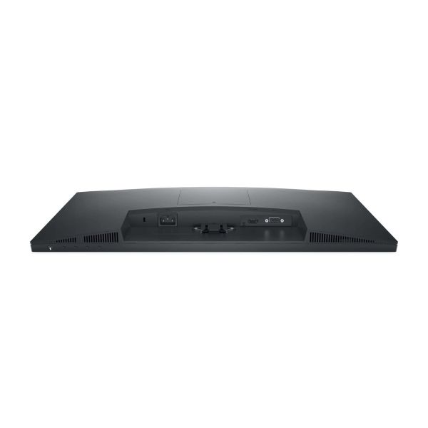 DELL E Series E2422HN computer monitor 60,5 cm (23.8") 1920 x 1080 Pixels Full HD LCD Zwart (E2422HN)
