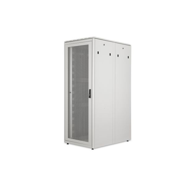 Digitus 42HE Serverschrank Unique Server-N 2053x800x1200mm gr. (DN-31304)