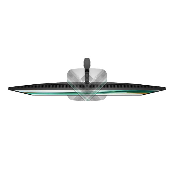 HP Series 5 Pro Serie 5 Pro 27 inch QHD USB-C-monitor - 527pu (9E0G5AA) HP Series 5 Pro Serie 5 Pro 27 inch QHD USB-C-monitor - 527pu (9E0G5AA)