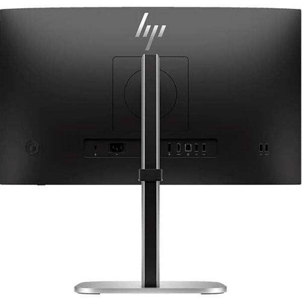 HP Series 5 Pro 27 inch FHD Monitor - 527pf HP Series 5 Pro 27 inch FHDMonitor - 527pf EURO (B28F5AS#ABB)
