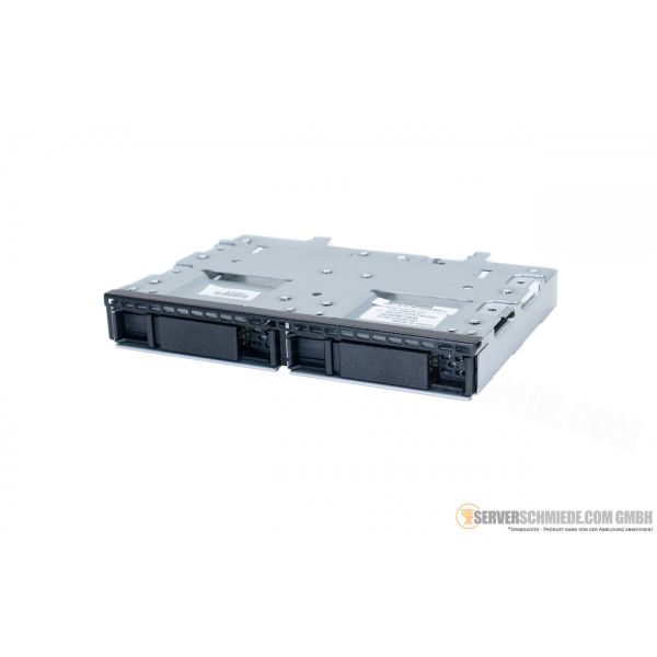 HP 480GB SATA RI SSD (P19974-H21-RFB)