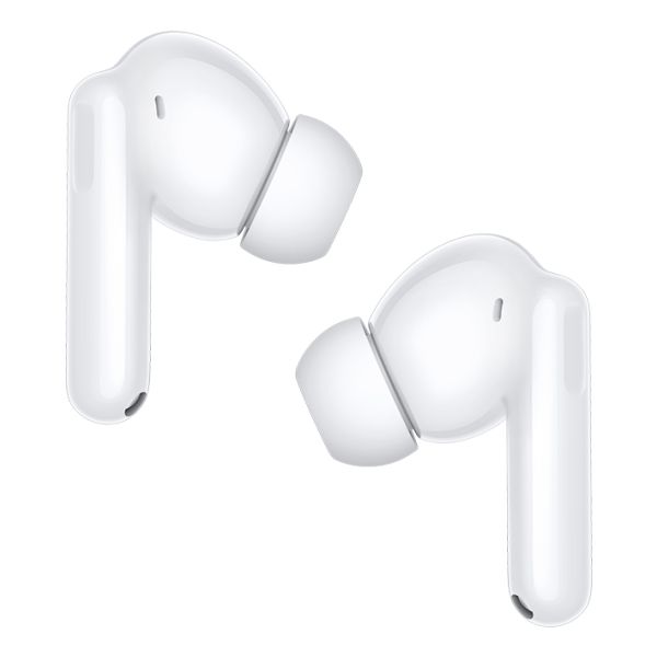 Huawei FreeBuds SE 4 Headset Bedraad en draadloos In-ear Oproepen/muziek USB Type-C Bluetooth Wit