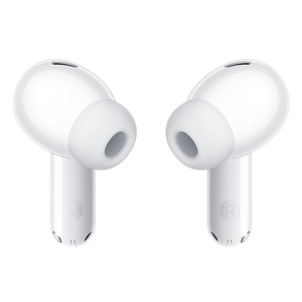 Huawei FreeBuds SE 4 Headset Bedraad en draadloos In-ear Oproepen/muziek USB Type-C Bluetooth Wit