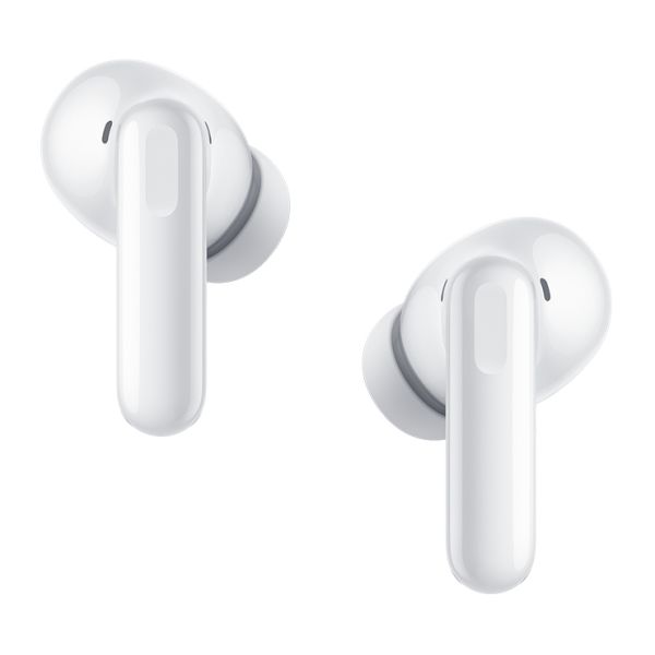 Huawei FreeBuds SE 4 Headset Bedraad en draadloos In-ear Oproepen/muziek USB Type-C Bluetooth Wit