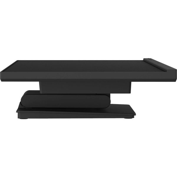 iiyama ProLite T2454MSC-B3AG computer monitor 60,5 cm (23.8") 1920 x 1080 Pixels Full HD LED Touchscreen Multi-gebruiker Zwart (T2454MSC-B3AG)