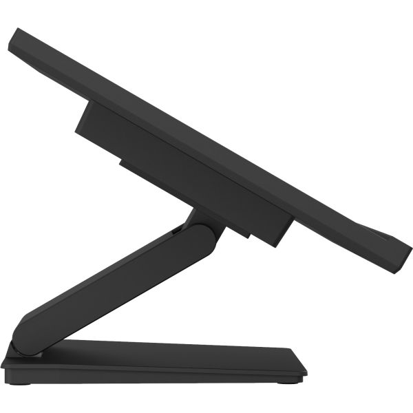 iiyama ProLite T2454MSC-B3AG computer monitor 60,5 cm (23.8") 1920 x 1080 Pixels Full HD LED Touchscreen Multi-gebruiker Zwart (T2454MSC-B3AG)