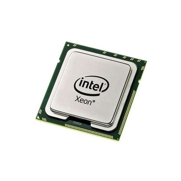 Intel Xeon CD8067303409000 6130 Processor - Gold - 22M Cache - 2.10 GHz -  FCLGA3647 Socket (CD8067303409000)
