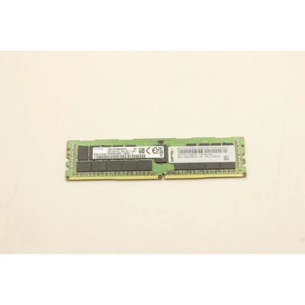 Lenovo 32GB DDR4-2400 RDIMM (01DE970)
