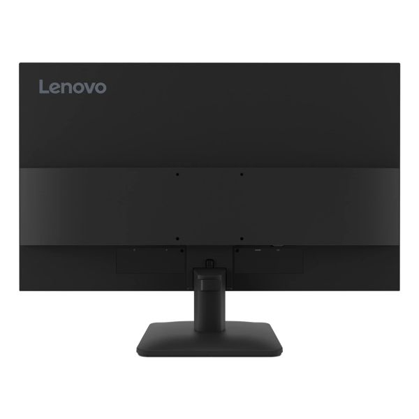 Lenovo L27-4e computer monitor 68,6 cm (27") 1920 x 1080 Pixels Full HD LCD Zwart (68CDKAC1EU) Lenovo L27-4e computer monitor 68,6 cm (27") 1920 x 1080 Pixels Full HD LCD Zwart (68CDKAC1EU)