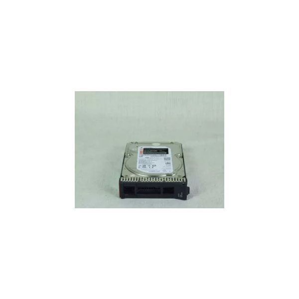 Lenovo 1.2TB 10K 2.5 inch (AC62)
