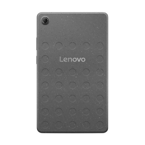 Lenovo Tab K9 4G Mediatek 64 GB 22,1 cm (8.7") 4 GB Wi-Fi 5 (802.11ac) Android 14 Grijs