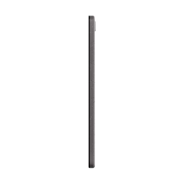 Lenovo Tab K9 4G Mediatek 64 GB 22,1 cm (8.7") 4 GB Wi-Fi 5 (802.11ac) Android 14 Grijs (ZAF30084SE)