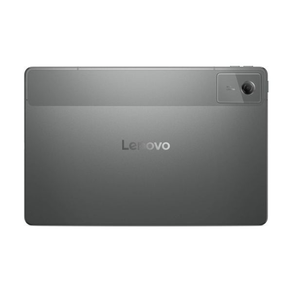 Lenovo Idea Tab 5G MediaTek Dimensity 128 GB 27,9 cm (11") 8 GB Wi-Fi 5 (802.11ac) Android 15 Grijs (ZAFM0112SE)
