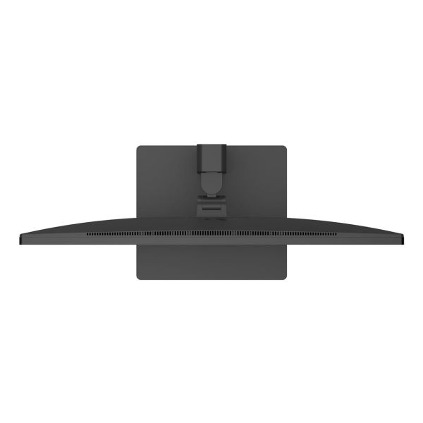 LG 27U730A-B computer monitor 68,6 cm (27") 3840 x 2160 Pixels 4K Ultra HD Zwart (27U730A-B.AEU) LG 27U730A-B computer monitor 68,6 cm (27") 3840 x 2160 Pixels 4K Ultra HD Zwart (27U730A-B.AEU)