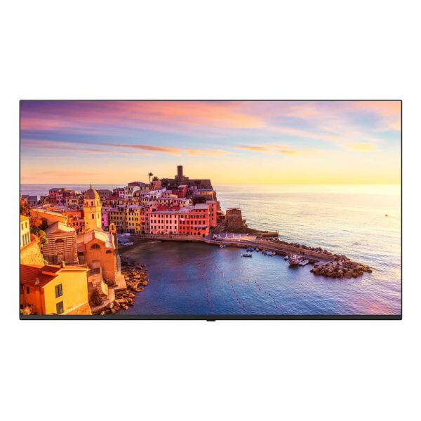 LG 50UM662H4LC tv 127 cm (50") 4K Ultra HD Smart TV Wifi Grijs 330 cd/m² (50UM662H4) LG 50UM662H4LC tv 127 cm (50") 4K Ultra HD Smart TV Wifi Grijs 330 cd/m² (50UM662H4)