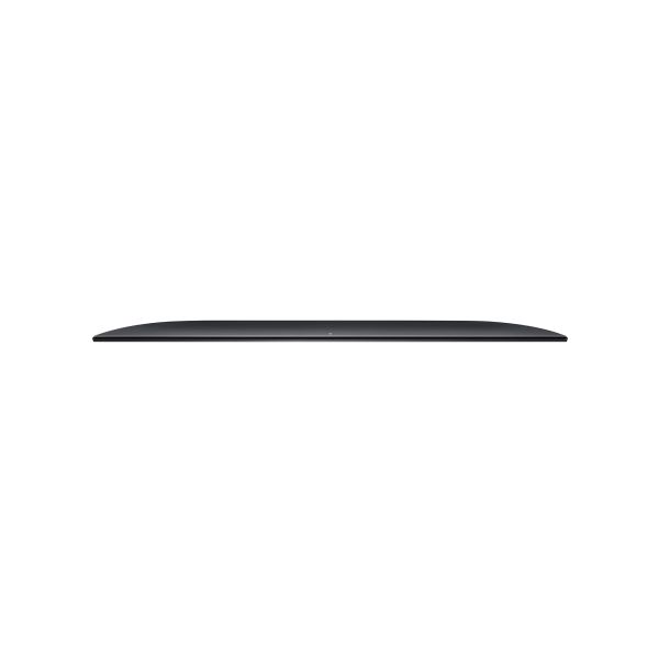 LG 50UM662H4LC tv 127 cm (50") 4K Ultra HD Smart TV Wifi Grijs 330 cd/m² (50UM662H4)