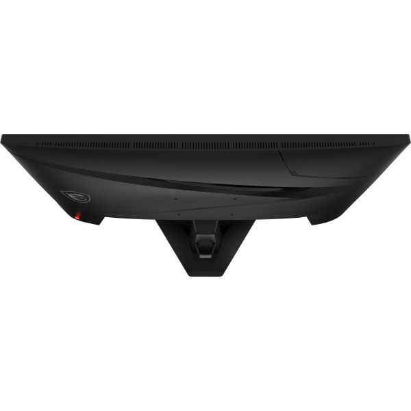 MSI MAG 274QF computer monitor 68,6 cm (27") 2560 x 1440 Pixels Wide Quad HD LCD Zwart (9S6-3CE41H-010)