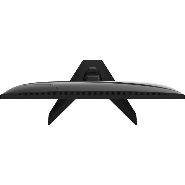 MSI MAG 274QF computer monitor 68,6 cm (27") 2560 x 1440 Pixels Wide Quad HD LCD Zwart (9S6-3CE41H-010)