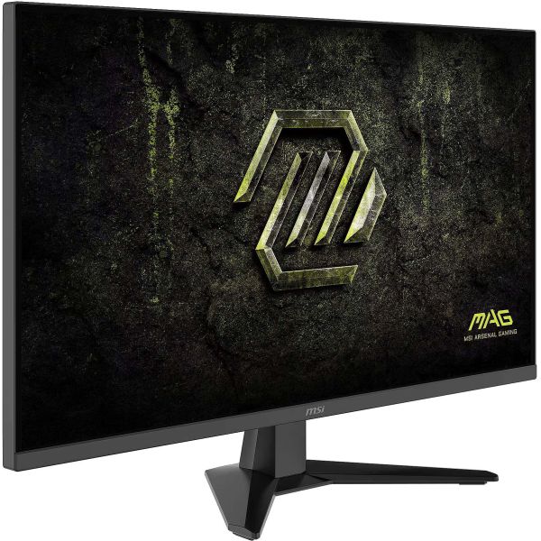 MSI MAG 325QFDE 32 inch Gaming Monitor 180Hz WQHD (9S6-3DE11M-002)