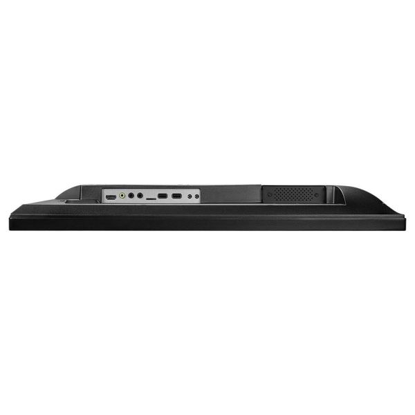AG Neovo PD-55Q Digitale signage flatscreen 138,7 cm (54.6") LCD 700 cd/m² 4K Ultra HD Zwart 24/7 (PD-55Q) AG Neovo PD-55Q Digitale signage flatscreen 138,7 cm (54.6") LCD 700 cd/m² 4K Ultra HD Zwart 24/7 (PD-55Q)
