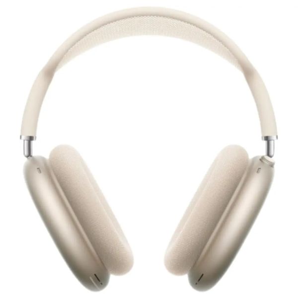 Panasonic RP-TCM225 In-Ear Koptelefoon Zwart (RP-TCM225DEK)