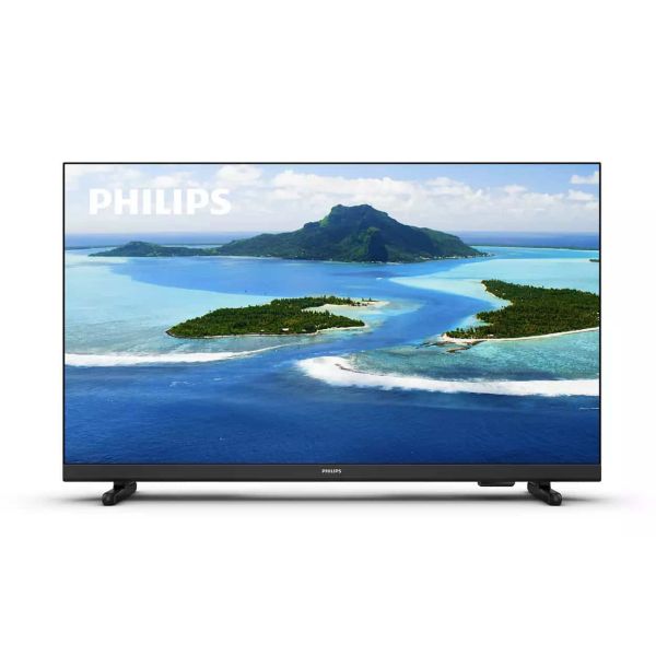 Philips LED 43PFS5507 LED-TV (43PFS5507/12) Philips LED 43PFS5507 LED-TV (43PFS5507/12)