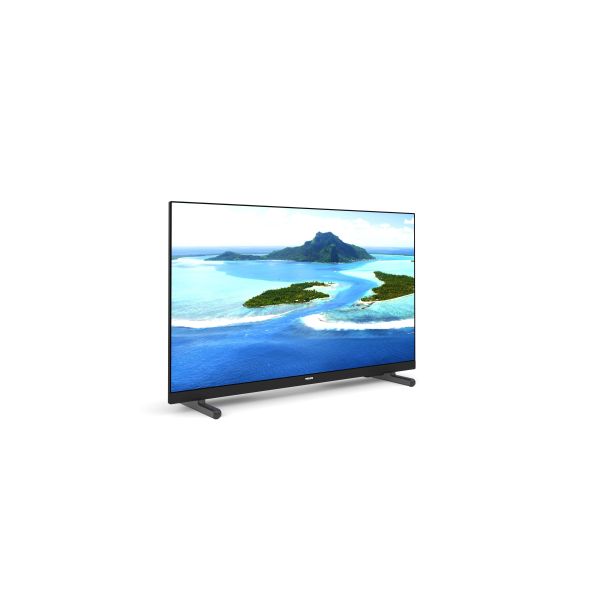 Philips LED 43PFS5507 LED-TV (43PFS5507/12)