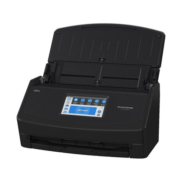 Ricoh ScanSnap iX1400 Documentscanner (9P43616)