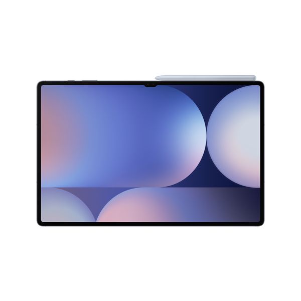 Samsung Galaxy Tab S10 Ultra 256 GB 37,1 cm (14.6") 12 GB Wi-Fi 7 (802.11be) Grijs (F-MX920NZARBGS) Samsung Galaxy Tab S10 Ultra 256 GB 37,1 cm (14.6") 12 GB Wi-Fi 7 (802.11be) Grijs (F-MX920NZARBGS)