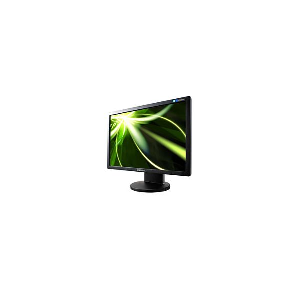 Samsung 2243DW computer monitor (LS22MYPEBV/EN)