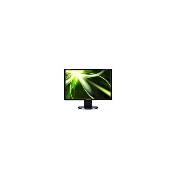 Samsung 2243DW computer monitor (LS22MYPEBV/EN)