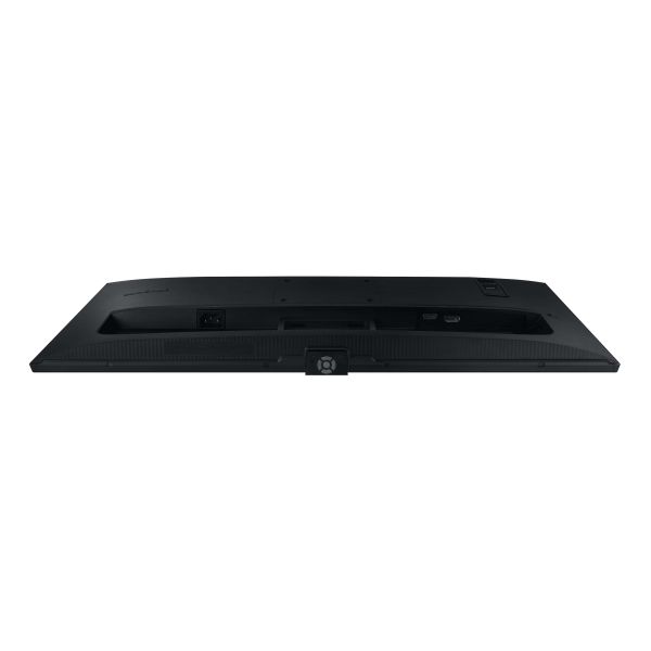 Samsung LS27A706NWU computer monitor 68,6 cm (27") 3840 x 2160 Pixels 4K Ultra HD LED Zwart (LS27A706NWUXEN)