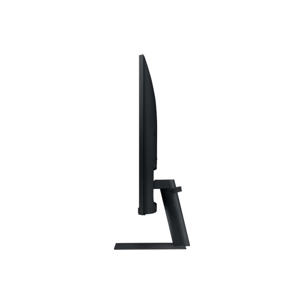 Samsung LS27A706NWU computer monitor 68,6 cm (27") 3840 x 2160 Pixels 4K Ultra HD LED Zwart (LS27A706NWUXEN) Samsung LS27A706NWU computer monitor 68,6 cm (27") 3840 x 2160 Pixels 4K Ultra HD LED Zwart (LS27A706NWUXEN)
