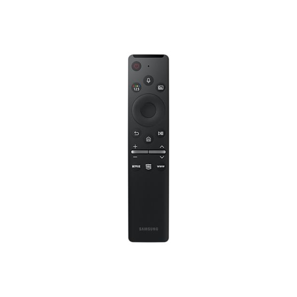 Samsung S27AM504NR computer monitor 68,6 cm (27") 1920 x 1080 Pixels Full HD LCD Zwart (LS27AM504NRXEN)
